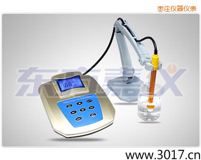 ���f�_(t��i)ʽˮ�|(zh��)Ӳ�ȃx