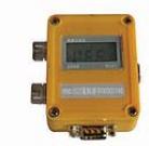 ���f���ܸ߾��ȝ���Ԅ�(d��ng)ӛ䛃x