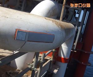 ���ҿ��ھ����g�ں�O(ji��n)�؃x