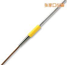 ���ҿڟ��ż