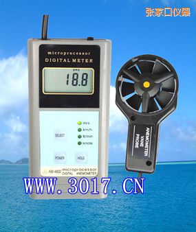 ���ҿڔ�(sh��)���L(f��ng)�ٱ�����(sh��)���L(f��ng)�كx��