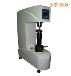 ���ҿڕr������Ӳ��Ӌ