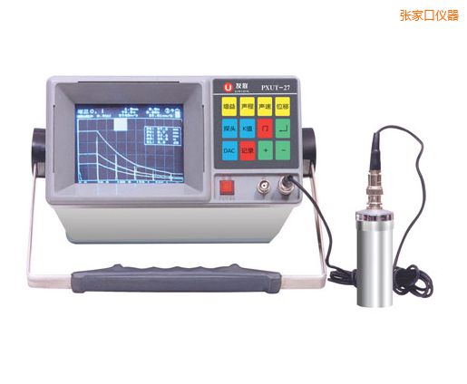 ���ҿ�ȫ�������ܳ���̽���x