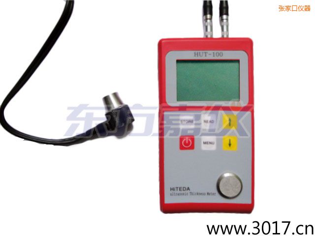 ���ҿڳ����y(c��)��x