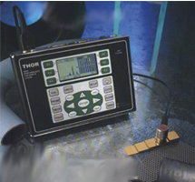 ���ҿڸߴ�͸��A-���賬���y��x