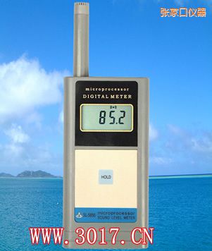 ���ҿ���Ӌ(j��)������Ӌ(j��)��