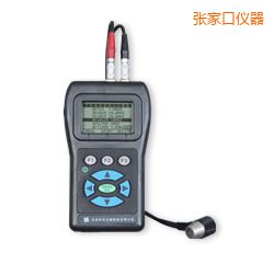 ���ҿڕr(sh��)��TIME24ϵ�г����y(c��)��x