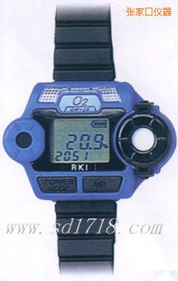 ���ҿ�����z�y(c��)�x