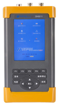 ���ҿھ����\���x