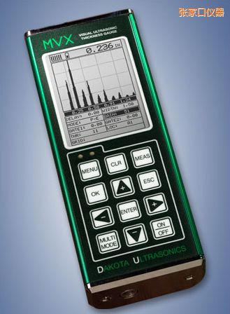 ���ҿڳ����y(c��)��x