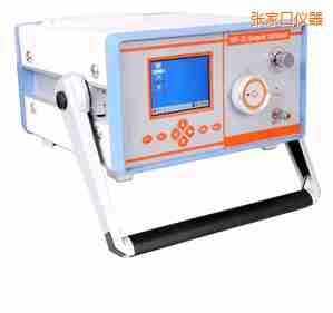 ���ҿھ���¶�c(di��n)�����x