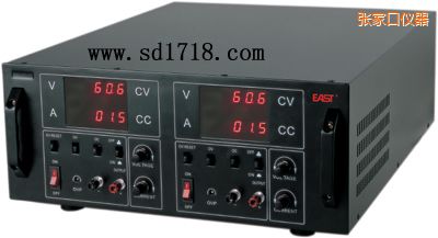 ���ҿڸ��lֱ����(w��n)���Դ