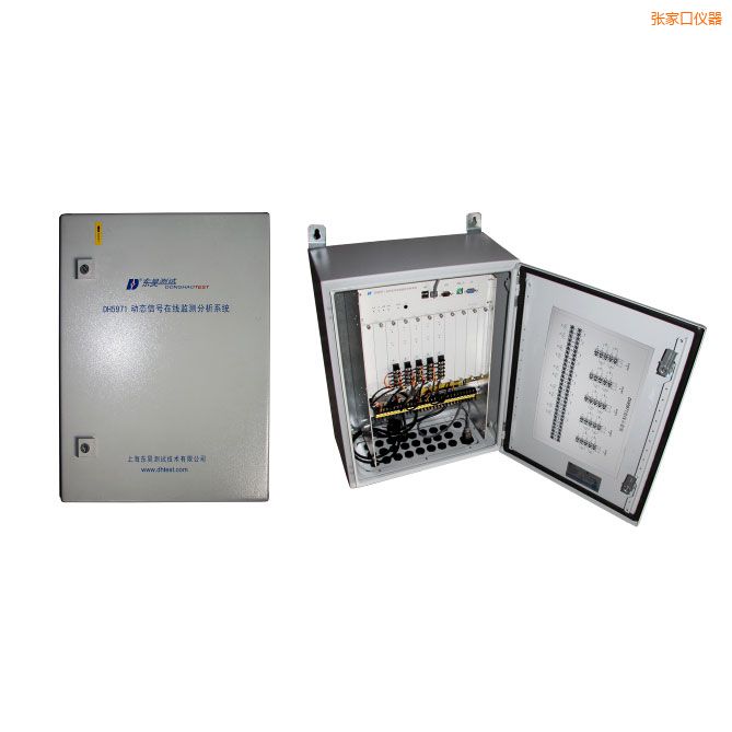 ���ҿ����D(zhu��n)�C(j��)е�ھ���B(t��i)�O(ji��n)�y(c��)�c�O(sh��)�������\��ϵ�y(t��ng)