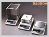 GX系列精密電子天平,210g,0.001g