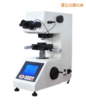 ���������(sh��)�@�Ԅӣ��քӣ��D(zhu��n)���@΢�S��Ӳ��Ӌ(j��)