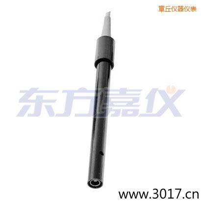 章丘含有溫度的兩線電導(dǎo)率電極