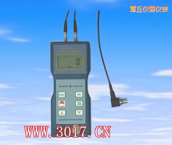 章丘測(cè)厚儀