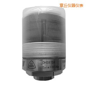 ����o(w��)����B(t��i)�O(ji��n)�y(c��)��