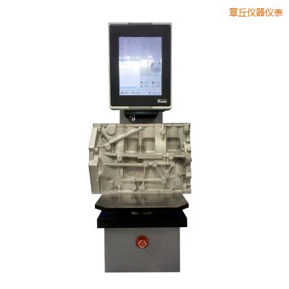 ����ȫ�Ԅ�(d��ng)����Ӳ��Ӌ(j��)