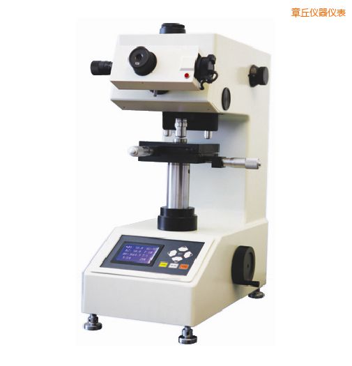 ����r���@΢Ӳ��Ӌ