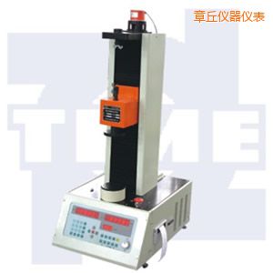 ����ȫ�Ԅӏ�������ԇ�C50~300kN