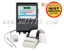 ����؝�ȱO(ji��n)�؈�(b��o)����ӛ䛃x