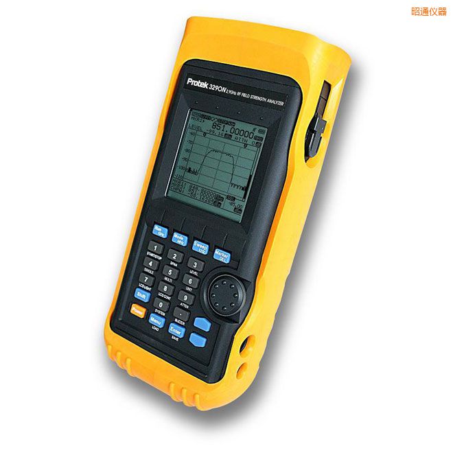 ��ͨ���l����(qi��ng)�����x(2.9GHz)