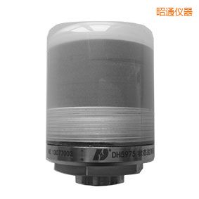 ��ͨ��B(t��i)�O(ji��n)�y(c��)��