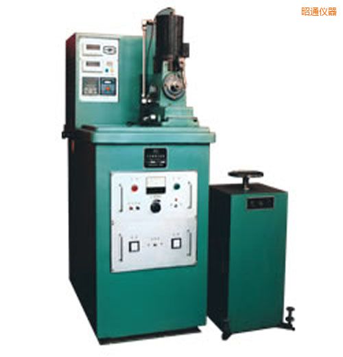 ��ͨ�r���h(hu��n)�KĦ��ĥ�pԇ�C