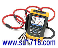 ��ͨ��������|(zh��)�������x