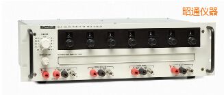 ��ͨʮ�M�Ʒ։���