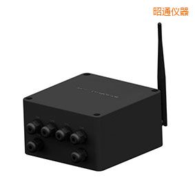 ��ͨ���y(c��)�c(di��n)�o(w��)��(xi��n)�S�Р�B(t��i)�O(ji��n)�y(c��)��