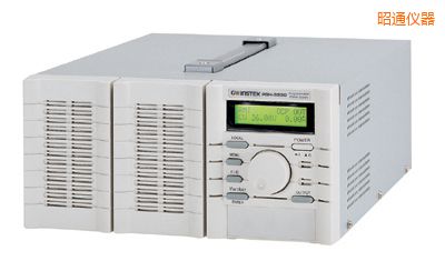 ��ֱͨ����(w��n)���Դ