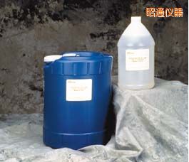 ��ͨ��ز۽��|(zh��)