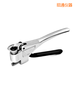 ��ͨ�f��Ӳ��Ӌ