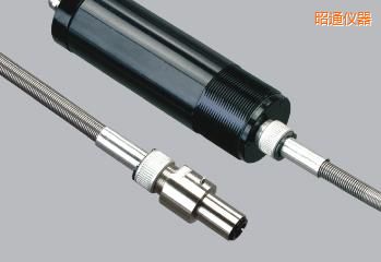 ��ͨ���I(y��)�ھ��t��y(c��)�؃x