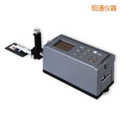 昭通時(shí)代粗糙度形狀測量儀