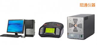 ��ͨ���ż�z��ϵ�y(t��ng)