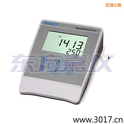 ��ͨ�_(t��i)ʽ늌�(d��o)����TDS���ضȜy(c��)ԇ�x