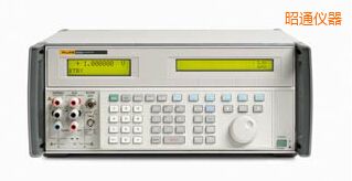 ��ͨ������a(ch��n)ƷУ��(zh��n)��