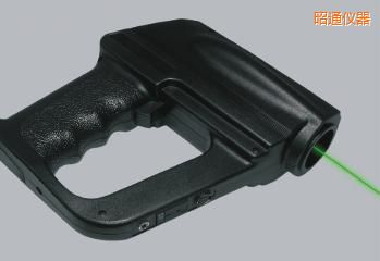 ��ͨ�ߜؼt��y�؃x