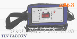 �w�h����(gu��)IST��yʽ���ЙC(j��)���wPID�z�y(c��)�x