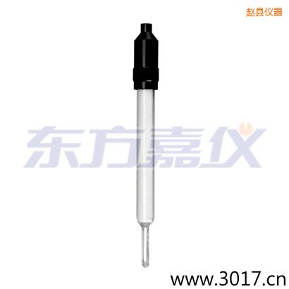 �w�h�����⚤�o(w��)���a(b��)�ɾ�(xi��n)늌�(d��o)��늘O