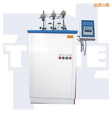 �w�h��׃�����S��ܛ���c(di��n)�ضȜy���x