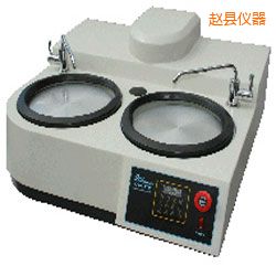 �w�h�r(sh��)���ք�(d��ng)��ĥ����C(j��)