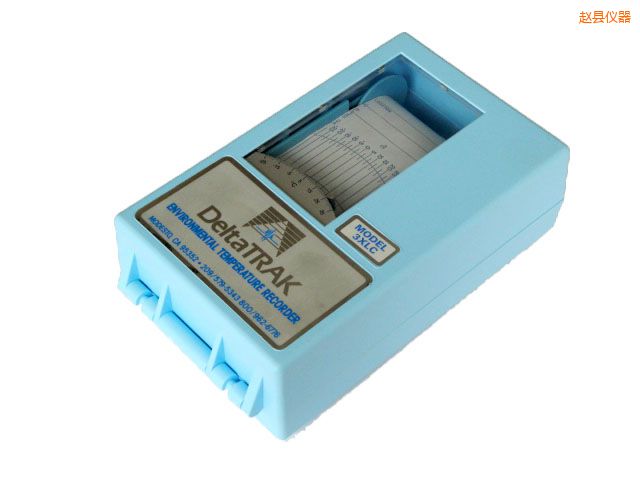 �w�h�ض�ӛ䛃x