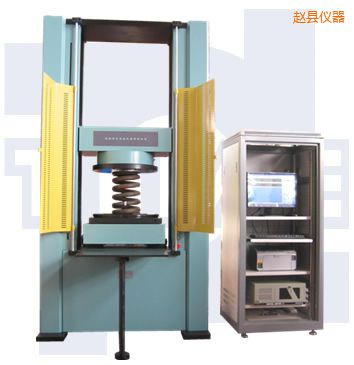 �w�h΢�C(j��)���Ə��əM�򄂶�ԇ�(y��n)�C(j��)