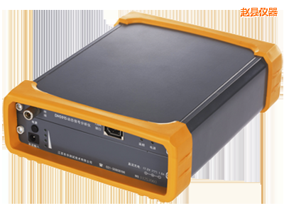 �w�h�����\���x