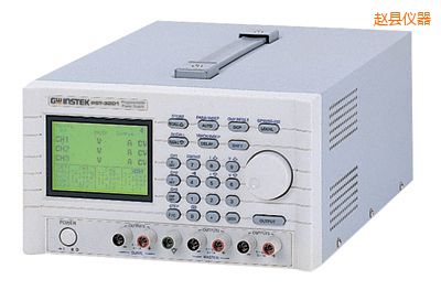 �w�h�ɳ�ʽ/����/ֱ���Դ������