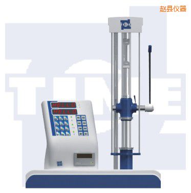 �w�h�����p��(sh��)�@��������ԇ�(y��n)�C(j��)